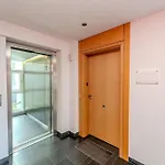 100sqm Luxury In Prime Location Near Ku'damm *