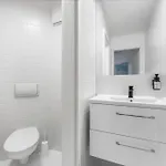 100sqm Luxury In Prime Location Near Ku'damm Apartamento Berlim